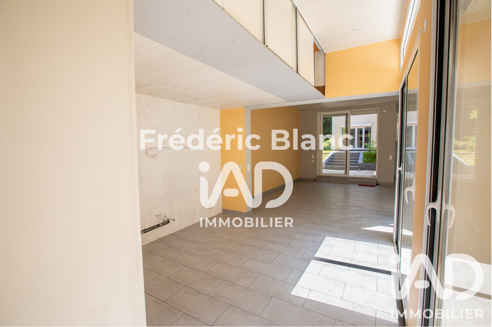 Vente Maison Vente Maison/villa 9 pièces Igny