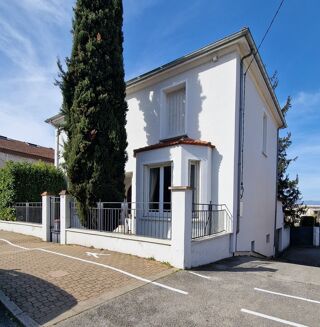  Maison  vendre 6 pices 175 m