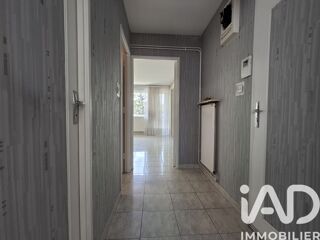  Appartement à vendre 3 pièces 79 m²