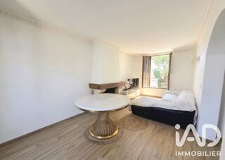  Maison à vendre 5 pièces 93 m²