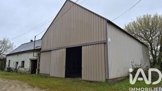 Maison � vendre 7 pi�ces 138 m�