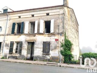  Maison � vendre 8 pi�ces 192 m�
