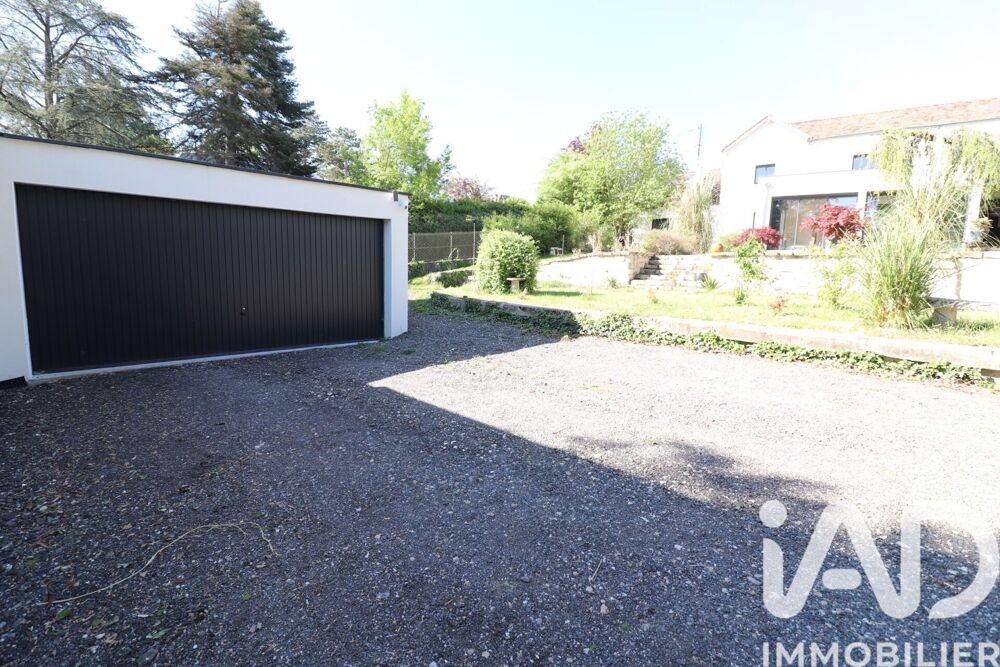 � vendre  Maison Moret-sur-Loing (77250)