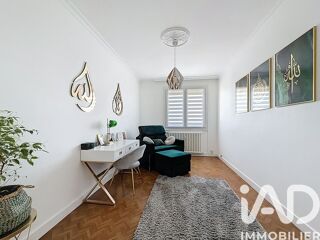  Appartement à vendre 5 pièces 115 m²