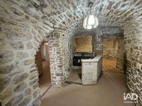   Location Restaurant 95 m&sup2; 