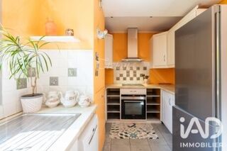  Appartement à vendre 3 pièces 75 m²