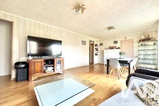  Maison à vendre 6 pièces 108 m²