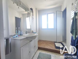  Maison à vendre 6 pièces 135 m²