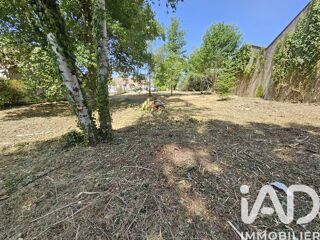  Terrain à vendre 640 m²