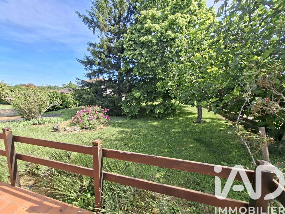 Vente Maison traditionnelle 5 pièces