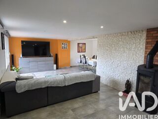  Maison � vendre 6 pi�ces 138 m�