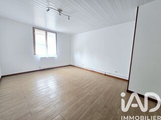  Maison à vendre 3 pièces 58 m²