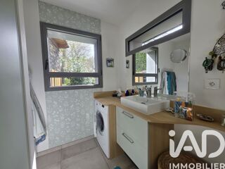  Maison à vendre 6 pièces 159 m²