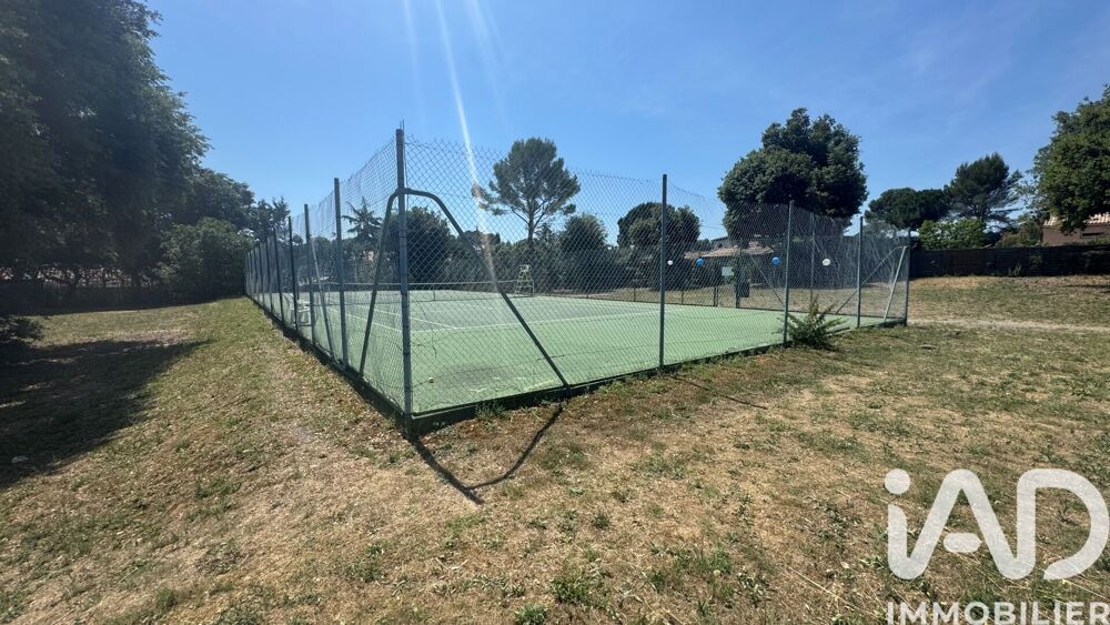 � vendre  Maison Roquefort-les-Pins (06330)