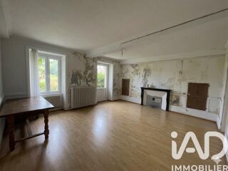  Immeuble � vendre 275 m�