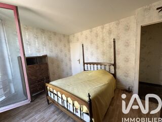  Appartement � vendre 3 pi�ces 62 m�