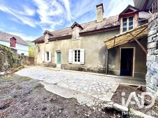  Maison à vendre 5 pièces 147 m²