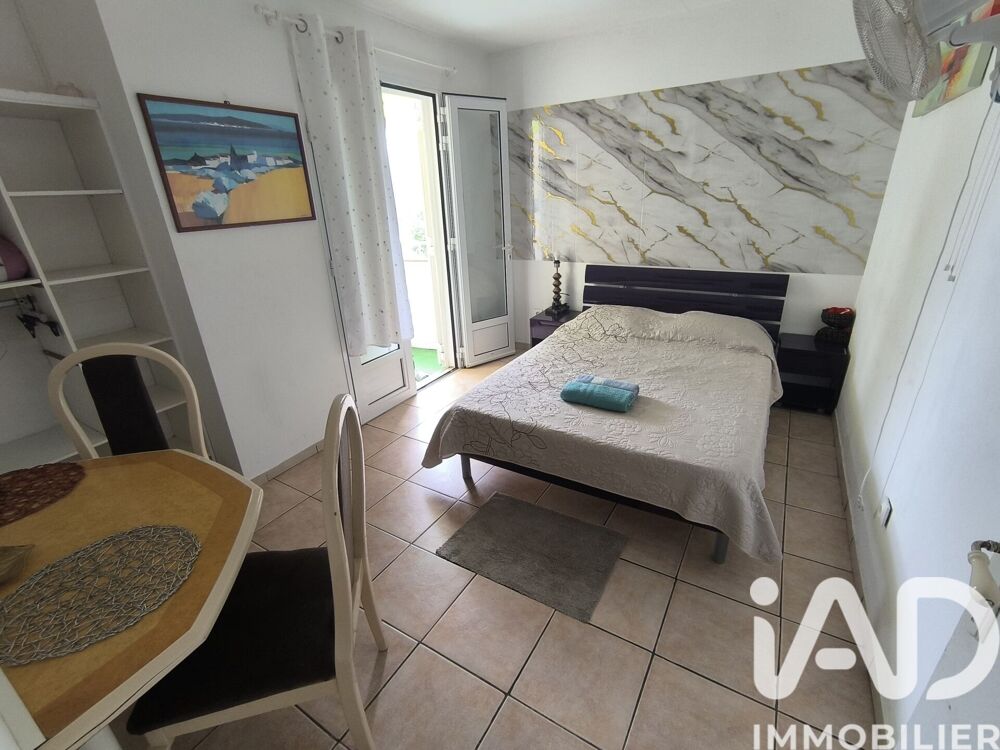 Vente Maison Vente Maison/villa 5 pièces Le tampon