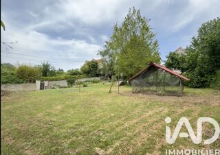  Maison à vendre 5 pièces 214 m²