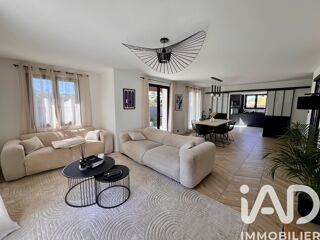  Maison � vendre 6 pi�ces 141 m�