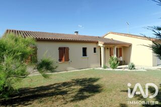  Maison à vendre 7 pièces 130 m²