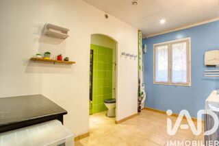  Maison à vendre 5 pièces 113 m²