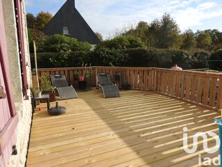  Maison � vendre 5 pi�ces 148 m�