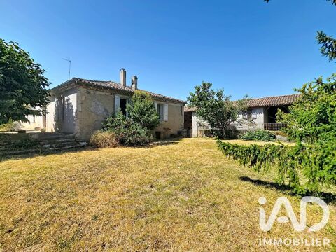   Vente Maison/villa 7 pièces Maison - 7 pièce(s) - 200 m²