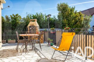  Maison à vendre 5 pièces 145 m²