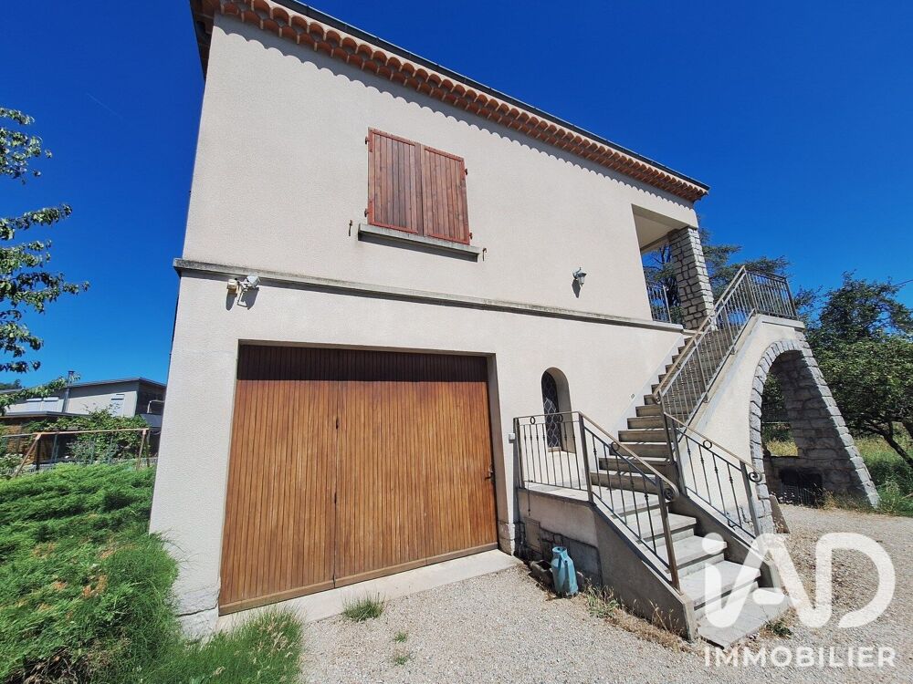 Vente Maison/villa 14 pièces