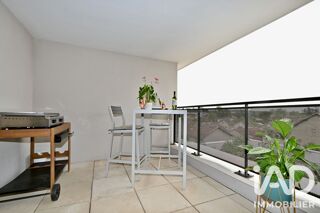  Appartement à vendre 3 pièces 74 m²