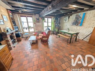  Appartement � vendre 3 pi�ces 70 m�
