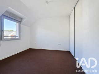  Maison à vendre 4 pièces 84 m²