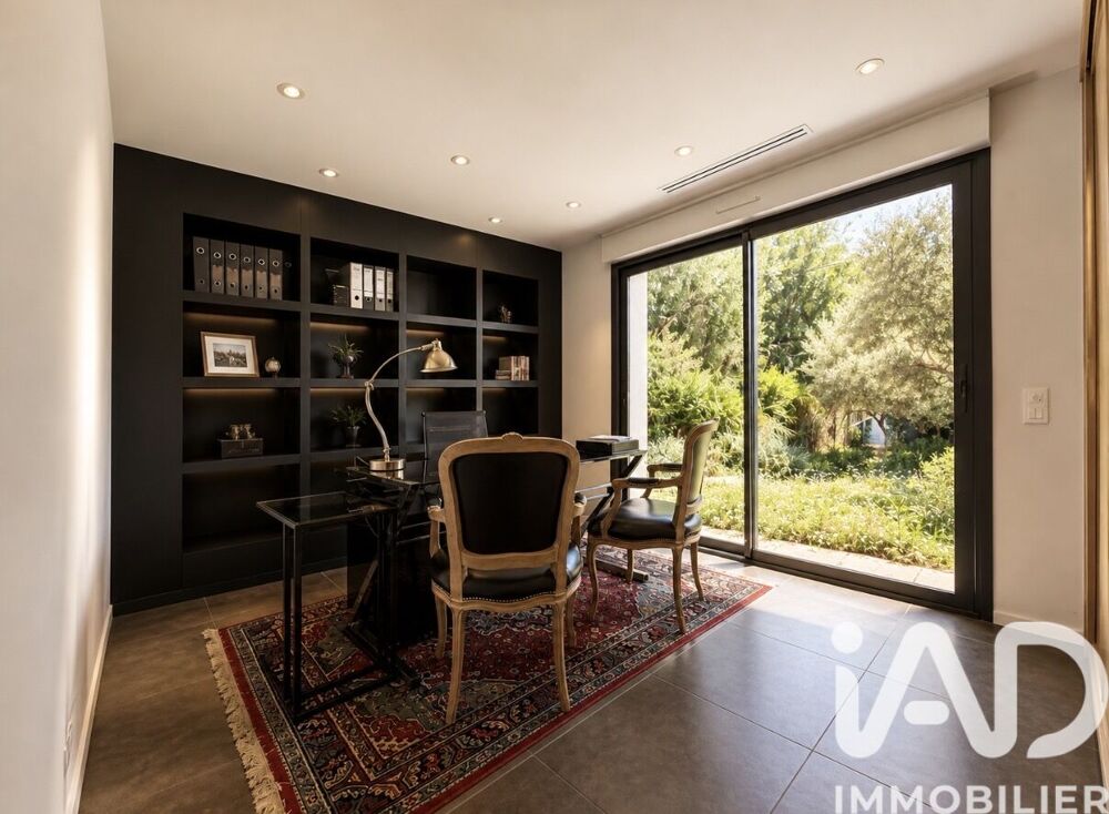� vendre  Maison Grimaud (83310)
