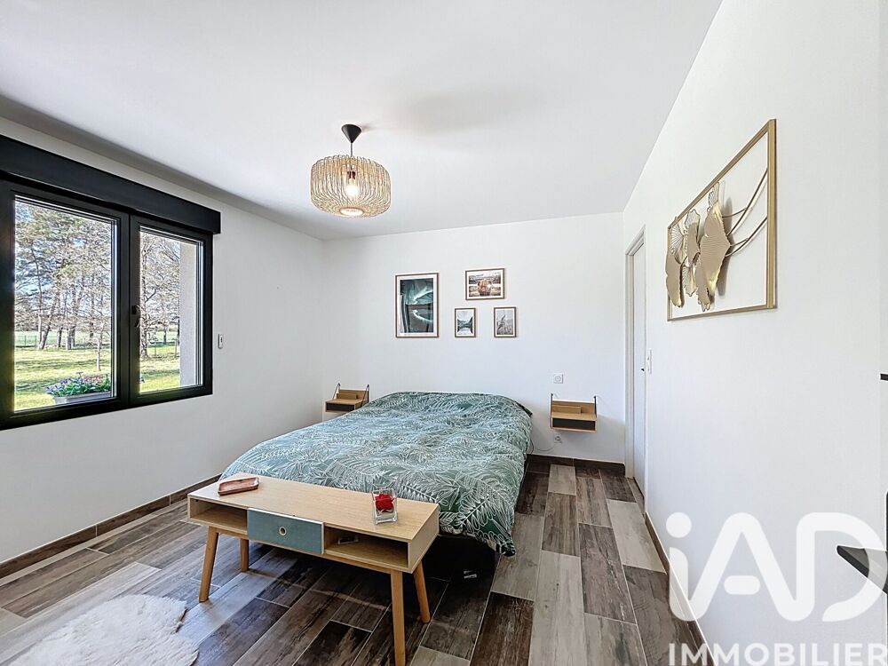 Vente Maison Vente Maison/villa 5 pièces Romorantin-lanthenay