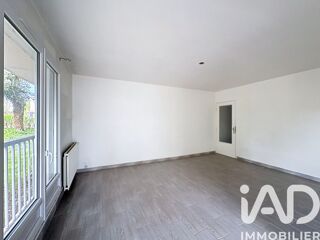  Appartement � vendre 4 pi�ces 81 m�