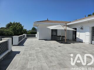  Appartement à vendre 7 pièces 176 m²