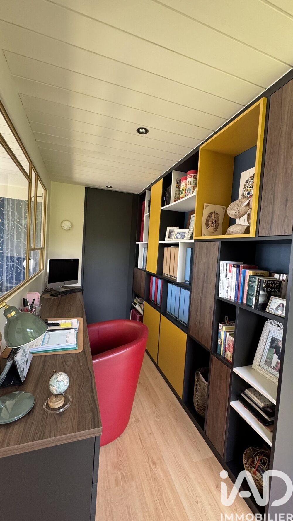 � vendre  Maison Plougastel-Daoulas (29470)
