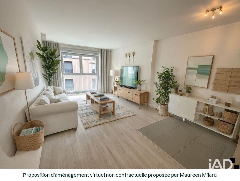Location Appartement Location Appartement 1 pièce Montigny-lès-cormeilles