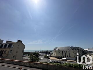  Maison � vendre 5 pi�ces 160 m�