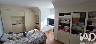  Maison à vendre 7 pièces 187 m²