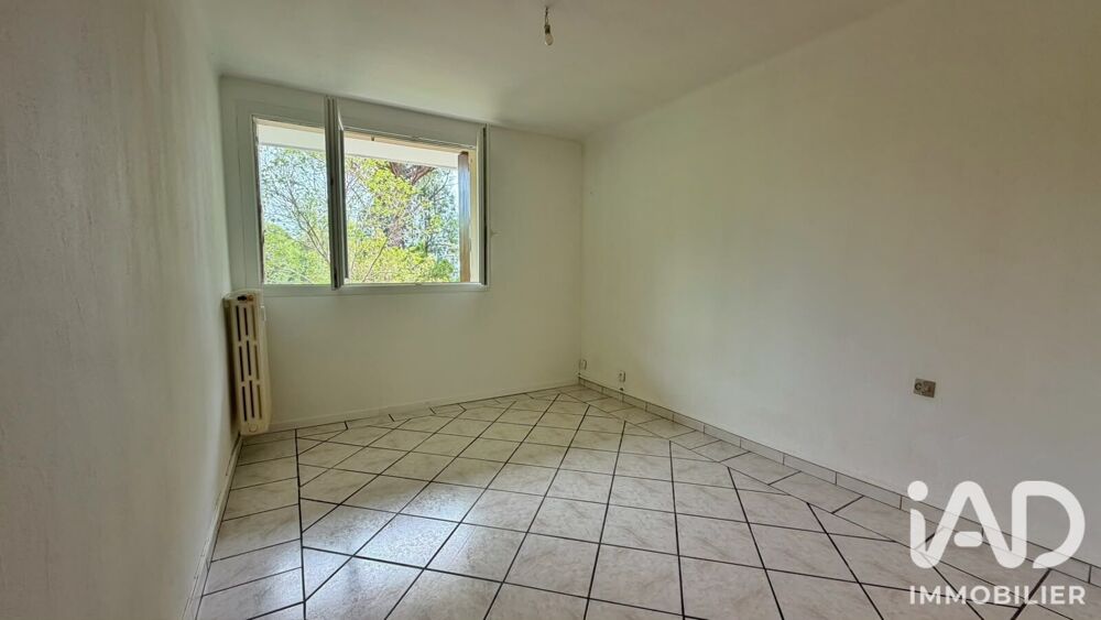 Vente Appartement Vente Appartement 2 pièces Toulon