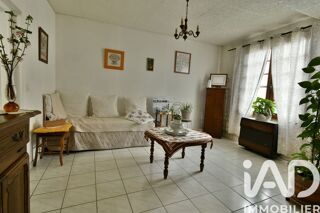  Maison � vendre 2 pi�ces 54 m�