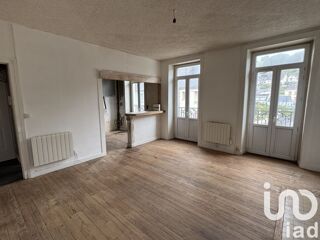  Immeuble � vendre 210 m�