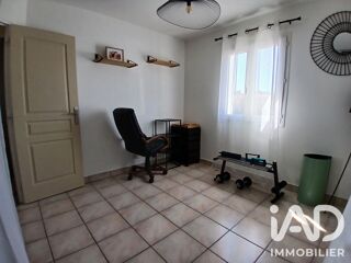  Maison à vendre 4 pièces 105 m²
