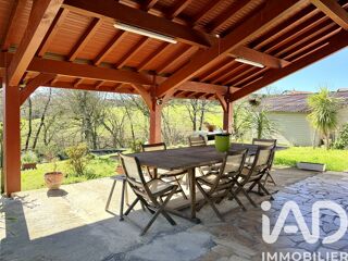  Maison à vendre 5 pièces 107 m²