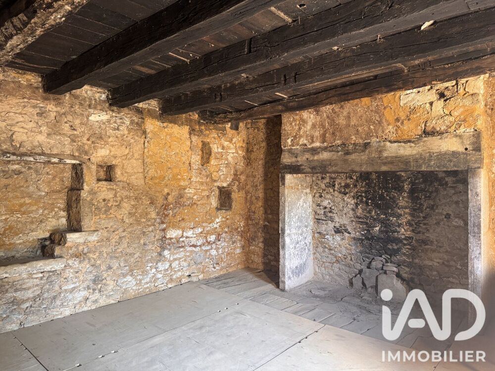 Vente Maison/villa 2 pièces