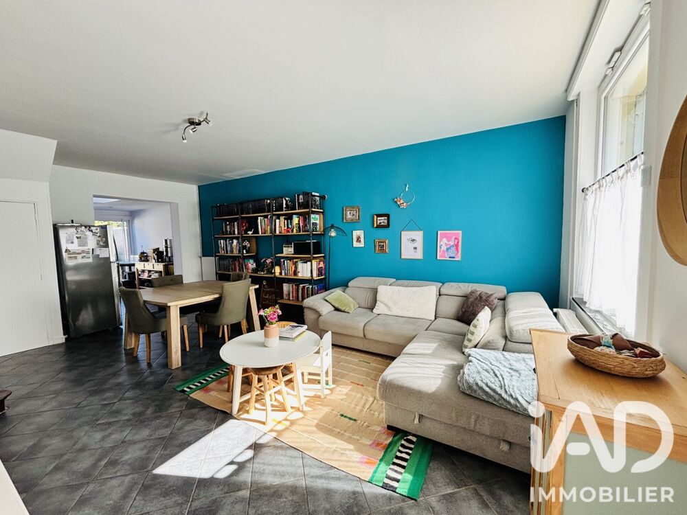 Vente Maison Vente Maison de ville 4 pièces Wattignies