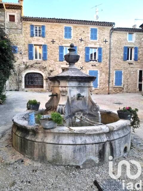 Image Annonce