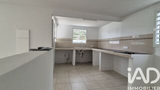  Maison à vendre 5 pièces 110 m²